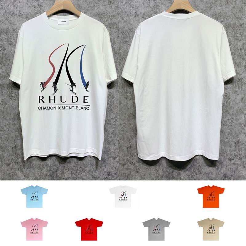 Gallery Dept S-2XL 11trCHRH160